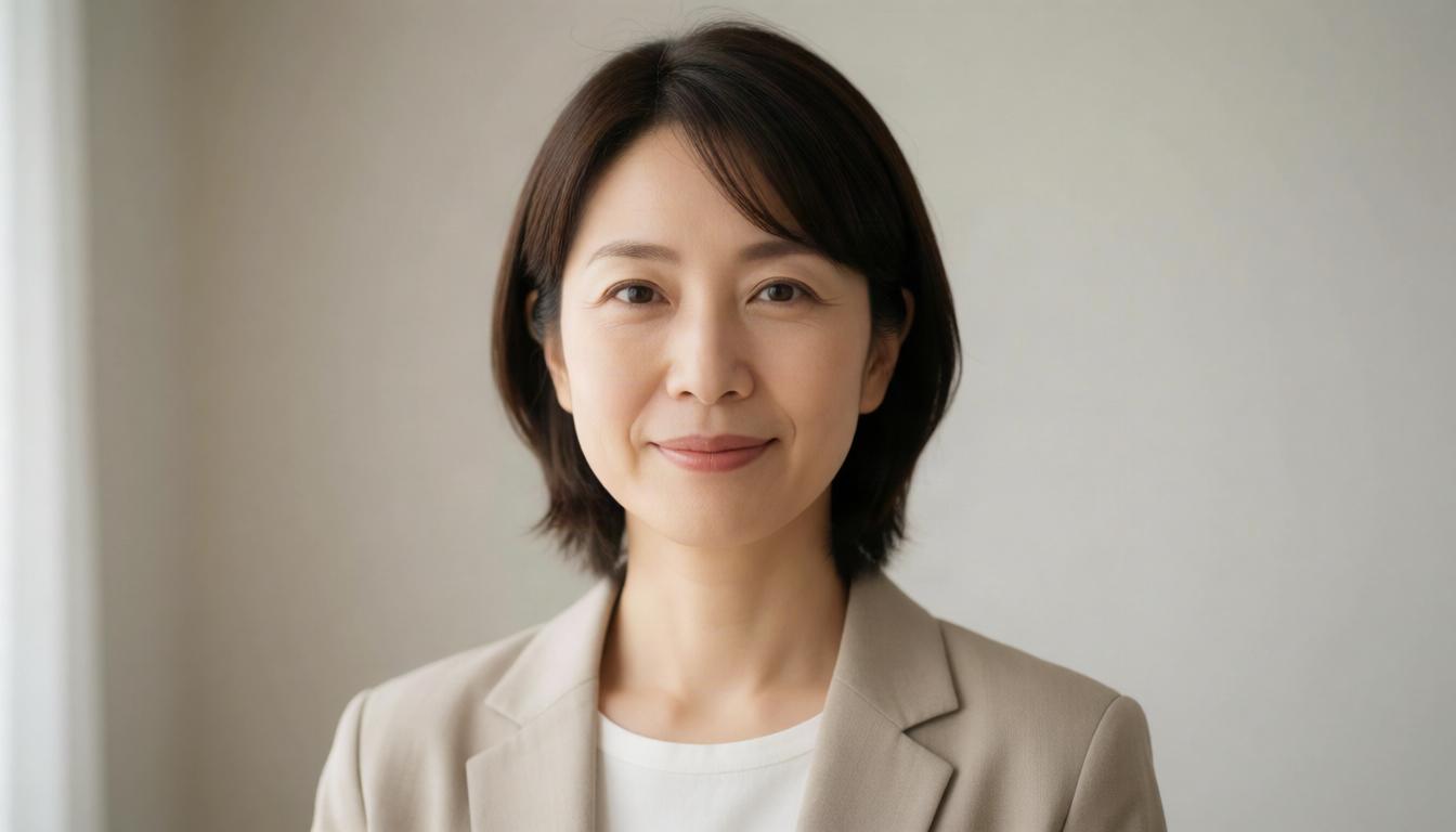 山田 太一